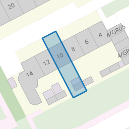 Perceel KPN01-P-1559