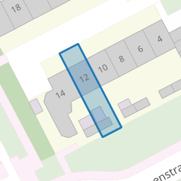 Perceel KPN01-P-1560