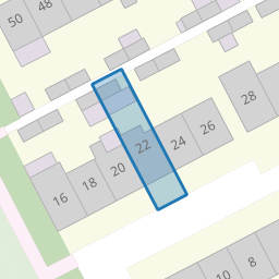 Perceel KPN01-P-1565