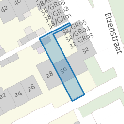 Perceel KPN01-P-1569