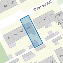 Perceel KPN01-P-1573