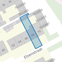 Perceel KPN01-P-1580