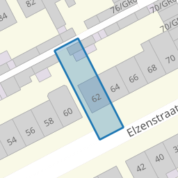 Perceel KPN01-P-1583