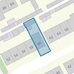 Perceel KPN01-P-1584