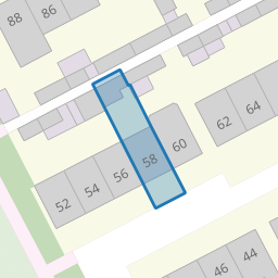 Perceel KPN01-P-1585