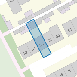 Perceel KPN01-P-1586