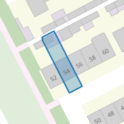 Perceel KPN01-P-1587