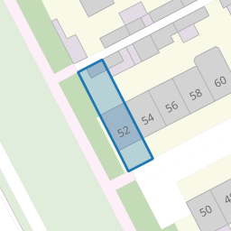 Perceel KPN01-P-1588