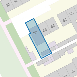 Perceel KPN01-P-1589