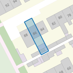 Perceel KPN01-P-1590