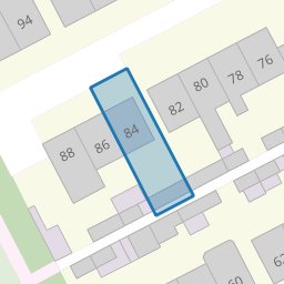 Perceel KPN01-P-1591