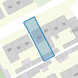 Perceel KPN01-P-1592