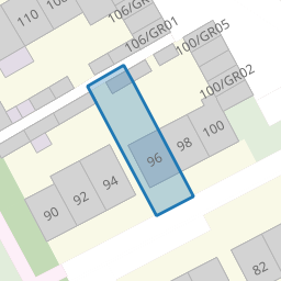 Perceel KPN01-P-1596