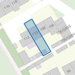 Perceel KPN01-P-1602