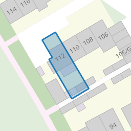 Perceel KPN01-P-1603