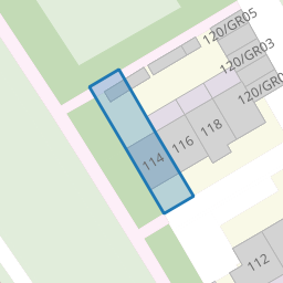 Perceel KPN01-P-1604