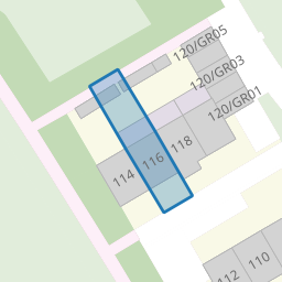 Perceel KPN01-P-1605