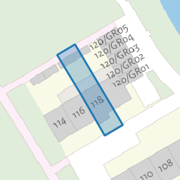 Perceel KPN01-P-1606