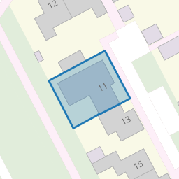 Perceel KPN01-P-1608