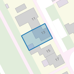 Perceel KPN01-P-1609