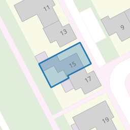 Perceel KPN01-P-1610