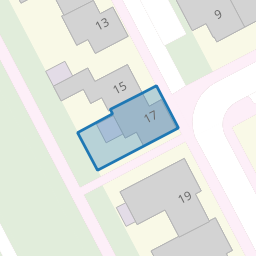 Perceel KPN01-P-1611