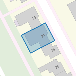 Perceel KPN01-P-1613