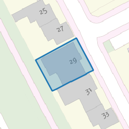 Perceel KPN01-P-1617