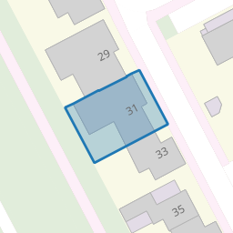 Perceel KPN01-P-1618