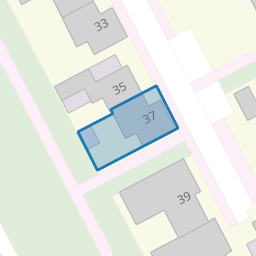 Perceel KPN01-P-1621