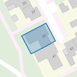 Perceel KPN01-P-1622