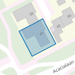 Perceel KPN01-P-1623