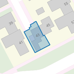 Perceel KPN01-P-1624