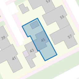 Perceel KPN01-P-1625