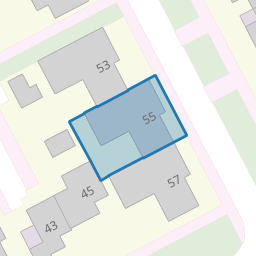 Perceel KPN01-P-1627