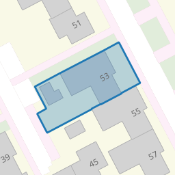 Perceel KPN01-P-1628