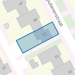 Perceel KPN01-P-1629