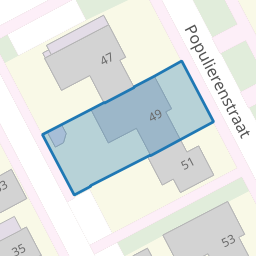 Perceel KPN01-P-1630