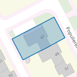 Perceel KPN01-P-1631