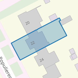 Perceel KPN01-P-1633