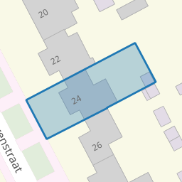 Perceel KPN01-P-1634