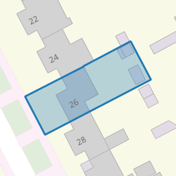 Perceel KPN01-P-1635