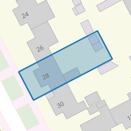 Perceel KPN01-P-1636