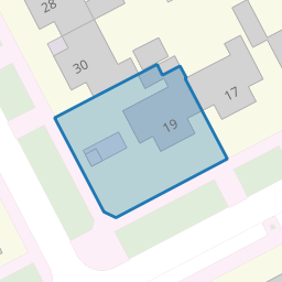 Perceel KPN01-P-1638