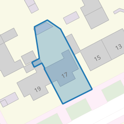 Perceel KPN01-P-1639