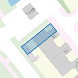 Perceel KPN01-P-1642