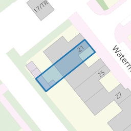 Perceel KPN01-P-1643