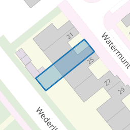 Perceel KPN01-P-1644