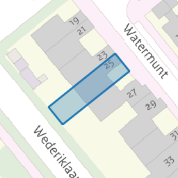 Perceel KPN01-P-1645