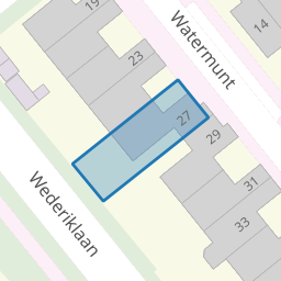 Perceel KPN01-P-1646